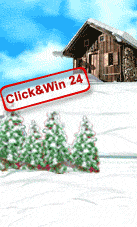Click & Win 24
