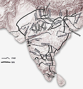 map.riverlink