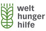 www.welthungerhilfe.de