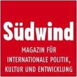 www.suedwind-magazin.at